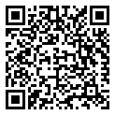 Scan QR Code for live pricing and information - Professional-Grade Electric Can Opener: One-Touch Can Opener for Seniors and Chefs