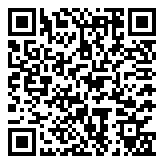 Scan QR Code for live pricing and information - Mizuno Wave Momentum 3 Mens Volleyball Shoes (Black - Size 9)