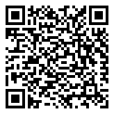 Scan QR Code for live pricing and information - Solar Power Fountain Outdoor Pond Pool Water Pump