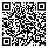 Scan QR Code for live pricing and information - Mizuno Wave Rider 28 Mens (Blue - Size 10)