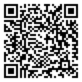 Scan QR Code for live pricing and information - On Cloudmonster 2 Mens Shoes (Grey - Size 12.5)