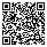 Scan QR Code for live pricing and information - Better Essentials Men's T