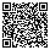 Scan QR Code for live pricing and information - Luxury Super Soft 4-Piece Satin Bedding Set in Rich Dark Grey,anti-wrinkle