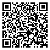 Scan QR Code for live pricing and information - BMW M Motorsport Drift Cat Decima 2.0 Unisex Shoes in White, Size 4.5, Rubber by PUMA Shoes