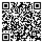 Scan QR Code for live pricing and information - KING PRO FG/AG Unisex Football Boots in Black/White/Cool Dark Gray, Size 9.5, Textile by PUMA Shoes