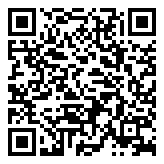 Scan QR Code for live pricing and information - Converse Womens Chuck Taylor All Star Studded Low Top Black