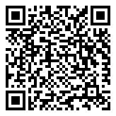 Scan QR Code for live pricing and information - FUTURE 7 MATCH FG/AG Football Boots - Youth 8 Shoes