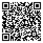 Scan QR Code for live pricing and information - 12 Egg Incubator Auto Egg Turning Digital Chicken Goose Duck Quail Eggs Hatcher LED Lighting Machine