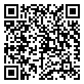 Scan QR Code for live pricing and information - Adairs Purple Toilet Brush Holder Delphine Lilac