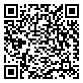 Scan QR Code for live pricing and information - Folding Garden Table 120x70x75 Cm Solid Acacia Wood