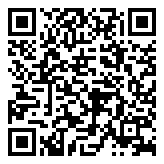 Scan QR Code for live pricing and information - Hoka Bondi 8 (2E Wide) Mens (White - Size 11.5)