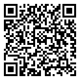 Scan QR Code for live pricing and information - Mobile Phone Bike Mount