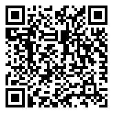 Scan QR Code for live pricing and information - Black Lord Weight Bench 8in1 Press Multi-Station Fitness Home Gym Equipment Flat Bench