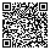 Scan QR Code for live pricing and information - Clipped Concertina NATO Razor Wire Galvanised Steel 300 M