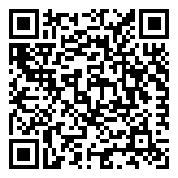 Scan QR Code for live pricing and information - Fleece Line Windbreaker - Youth 8