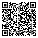 Scan QR Code for live pricing and information - DND Advent Calendar,Dungeons and Dragons Advent Calendar,Random Polyhedral Dice Advent Calendar 2025,24 Days Countdown DND Advent Calendar