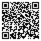 Scan QR Code for live pricing and information - Nike Varsity Joggers