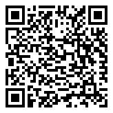 Scan QR Code for live pricing and information - Instride Dakota Strap Mens Shoes (Black - Size 11)