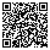 Scan QR Code for live pricing and information - 34L Two Layer Press Top Dustbin Kitchen Waste Pedal Bin Garbage Trash Can