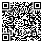 Scan QR Code for live pricing and information - Ascent Avalon Womens Black Shoes (Black - Size 11)