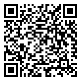 Scan QR Code for live pricing and information - Crocs Accessories Glittery Star Jibbitz Multicolour