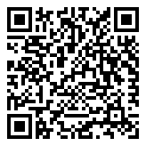 Scan QR Code for live pricing and information - Zavetti Canada Favelli Cuff Hat