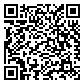 Scan QR Code for live pricing and information - Inflatable Christmas Decor Santa