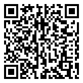 Scan QR Code for live pricing and information - McKenzie Garth Poly Track Pants