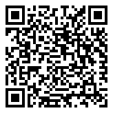 Scan QR Code for live pricing and information - ULTRA PLAY FG/AG Men's Football Boots in Black/Copper Rose, Size 10.5, Textile by PUMA