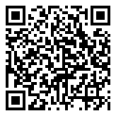 Scan QR Code for live pricing and information - RC Motorcycle Toy Cross Country Motorcycle High Speed Motorcycle Stunt Motorcycle Toy Remote Control