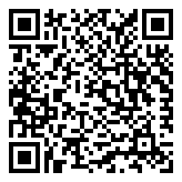 Scan QR Code for live pricing and information - SQUAD Minicats T-Shirt and Shorts Set - Infants 0