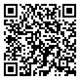 Scan QR Code for live pricing and information - iRobot Roomba E & I Series Replacement Parts (E5, E6, i7, i7+, i6, i6+, i3, i3+, i4, i4+, i8, i8 Plus)