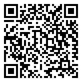 Scan QR Code for live pricing and information - New Balance Fresh Foam X 880 V14 Gore (Green - Size 9.5)