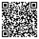 Scan QR Code for live pricing and information - Gavin Bar Stools 2 Pcs Solid Mango Wood