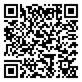 Scan QR Code for live pricing and information - Adidas Belgium 2022 Away Shorts Junior