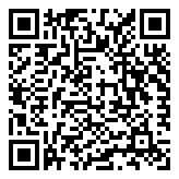 Scan QR Code for live pricing and information - Smash Suede Unisex Sneakers in Black/White, Size 10.5, Textile by PUMA Shoes