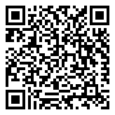 Scan QR Code for live pricing and information - Natural False Eyelashes Lashes Long Makeup 3D Mink Lashes Extension