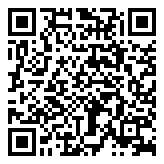 Scan QR Code for live pricing and information - Cat Tree 80 cm Cat Tower with Cat Condo Sisal Scratching Post Dark Grey