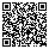 Scan QR Code for live pricing and information - Audi RS3 2015-2018 (8V) Hatch Replacement Wiper Blades Rear Only