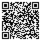 Scan QR Code for live pricing and information - PUMATECH Men's Pocket T