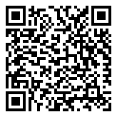 Scan QR Code for live pricing and information - Cell Glare Unisex Running Shoes in For All Time Red/Black/Cool Dark Gray, Size 9.5, Synthetic by PUMA Shoes