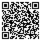 Scan QR Code for live pricing and information - Puma Manchester City FC 2023/24 Away Kit Children.