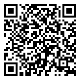 Scan QR Code for live pricing and information - Giselle Bedding Memory Foam Mattress Bed Cool Gel Non Spring 15cm Double