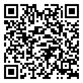 Scan QR Code for live pricing and information - Adairs Blue Queen Stonewashed Cotton Storm Blue Sheet Separates