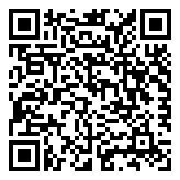 Scan QR Code for live pricing and information - AC Milan 24/25 Third Men's Jersey Shirt in Shadow Gray/Fresh Mint, Size XS, Polyester by PUMA