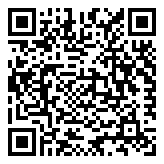 Scan QR Code for live pricing and information - 5K Digital Camera,56MP Cameras for Photography Autofocus,10X Optical Vlogging Compact Camera with Front and Rear Camera,6-Axis Anti-Shake,Touch Screen with 64GB SD Card,2 Batteries