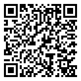 Scan QR Code for live pricing and information - Under Armour Ua Armour Fleece Grid Track Pants