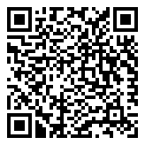 Scan QR Code for live pricing and information - 12V 200Ah AGM Deep Cycle Lead