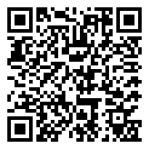 Scan QR Code for live pricing and information - Portable Air Conditioner, Rechargeable Personal Cordless Air Cooler Quiet Desk Fan with 3 Speeds Air Conditioner Cooler for Room Office and Outdoor