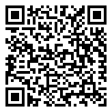 Scan QR Code for live pricing and information - Adidas Linear T-Shirt/Shorts Set Infant.